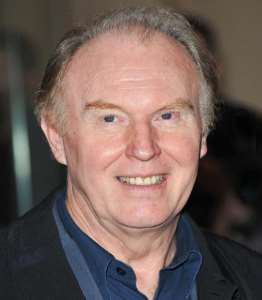 Tim Pigott-Smith